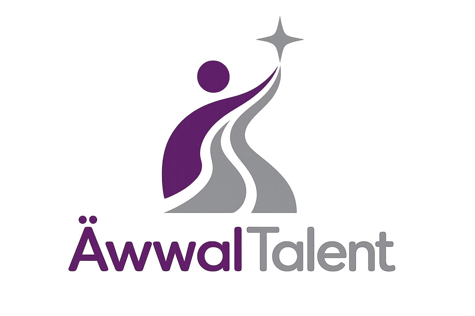 Äwwal Talent